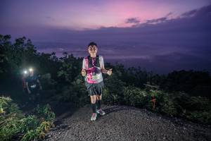 BIB: 
                            <button type="button" onclick="openModal(24815213)" class="btn btn-primary btn-sm float-right btn-popup" data-toggle="modal" data-target=".modal-high-quality">
                        <i class="fas fa-shopping-cart"></i> Add to Cart
                    </button>
                                            <button type="button" onclick="isThisMe(24815213, true)" class="btn btn-success btn-sm float-right btn-popup btn-isme hidden" data-toggle="tooltip" data-placement="bottom" title="นี่คือรูปของคุณใช่ไหม คลิกที่นี่เพื่อเอาเข้าอัลบั้ม">
                        <i class="fas fa-plus"></i> Add to album
                    </button>
                    <button type="button" onclick="isThisMe(24815213, false)" class="btn btn-warning btn-sm float-right btn-popup btn-isnotme hidden">
                        <i class="fas fa-ban"></i> Remove from album
                    </button>